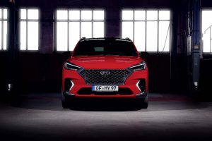 63f94165-hyundai-tucson-n-line-21