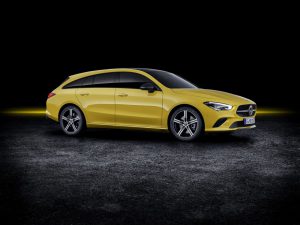 64137fdf-2019-mercedes-cla-shooting-brake-geneva-41
