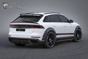 643cf632-audi-q8-tuning-lumma-2