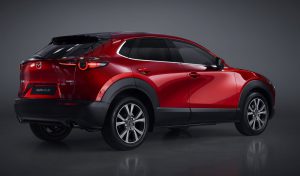 64ab4cfa-2019-mazda-cx-30-3
