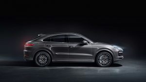 6536f860-porsche-cayenne-coupe-carscoops39