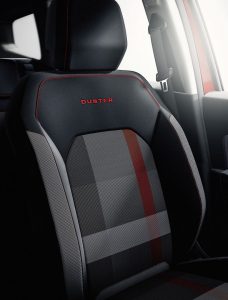 654307d0-dacia-launches-limited-edition-models-geneva-15