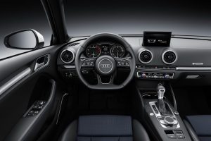 656b258c-2019-audi-a3-g-tron-10