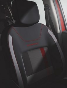 65a66438-dacia-launches-limited-edition-models-geneva-11