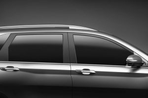 65b2ed30-2019-chevrolet-captiva-for-thailand-21