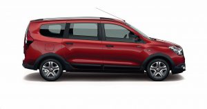 65c88099-dacia-launches-limited-edition-models-geneva-7