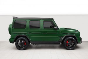 65d14872-2019-mercedes-benz-g-class-tuning-topcar-12