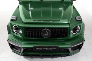 666e8198-2019-mercedes-benz-g-class-tuning-topcar-48