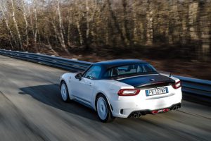 66bb2ad6-abarth-124-rally-tribute-edition-12