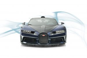 67451567-mansory-bugatti-chiron-5