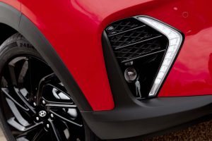 679f7450-hyundai-tucson-n-line-28