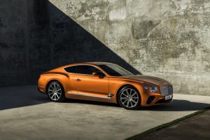682b0de0-bentley-continental-gt-v8-launched-11