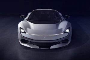 685470bc-pininfarina-battista-6