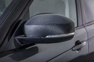 69241fb4-range-rover-sport-startech-tuning-10