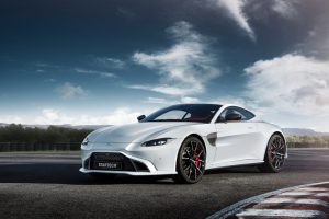 696073d5-startech-aston-martin-vantage-geneva-1