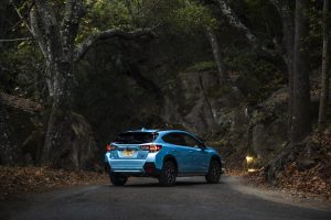 698646ac-2019_subaru_crosstrek_hybrid_02