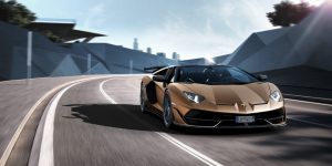 698b44a0-lamborghini-aventador-svj-roadster-16