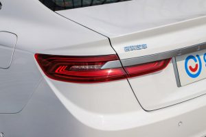 6a03737b-geely-ge11-24