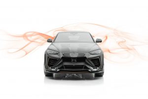 6a5a0544-lamborghini-urus-tuning-mansory-venatus-5