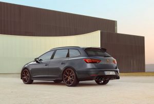 6a6d0b8f-2019-leon-cupra-r-st-7