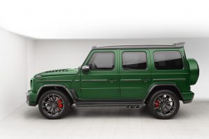 6a939e2f-2019-mercedes-benz-g-class-tuning-topcar-2