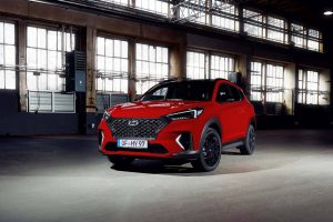 6aa24a49-hyundai-tucson-n-line-16
