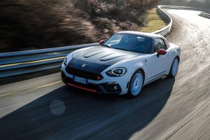 6af8eaa7-abarth-124-rally-tribute-edition-7