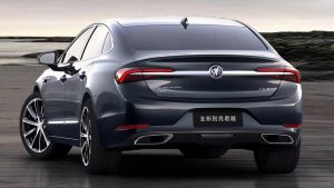 6b167699-buick-lacrosse-china-2