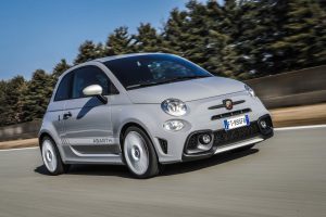 6b58133b-abarth-595-esseesse-22