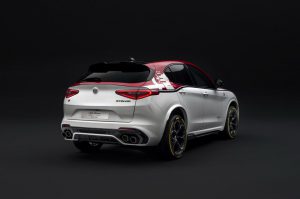 6c38b0e5-alfa-romeo-giulia-stelvio-qv-racing-29