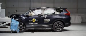 6c4d40a9-2019-euro-ncap-honda-cr-v-1