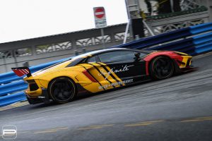6c4fe4c8-lamborghini-aventador-tuning-liberty-walk-pur-wheels-2