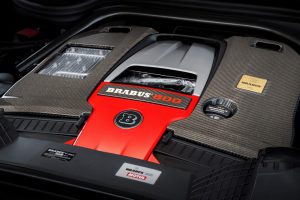 6cb390b3-brabus-800-widestar-based-on-mercedes-amg-g63-5