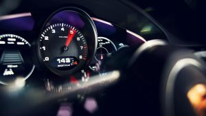 6d05e331-porsche-cayenne-coupe-carscoops24