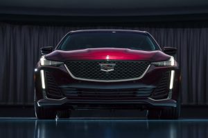 6d3885eb-2020-cadillac-ct5-3