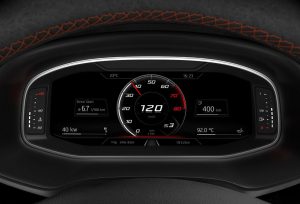 6deb1d02-2019-leon-cupra-r-st-5