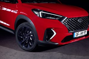 6f360330-hyundai-tucson-n-line-22