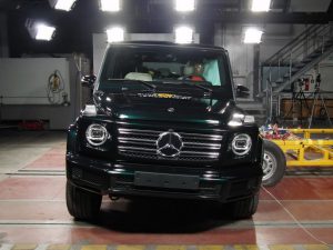 6f616a17-2019-euro-ncap-mercedes-g-class_3