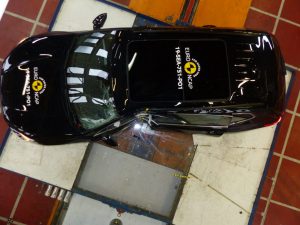 6f84cb5e-2019-euro-ncap-seat-tarraco-1