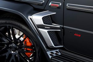 6faf2306-brabus-800-widestar-based-on-mercedes-amg-g63-16
