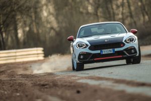 6fdf6d82-abarth-124-rally-tribute-edition-31