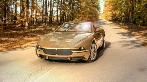 6fe3d519-touring-sciàdipersia-cabriolet-5