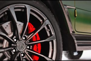 7015e132-2019-mercedes-benz-g-class-tuning-topcar-38