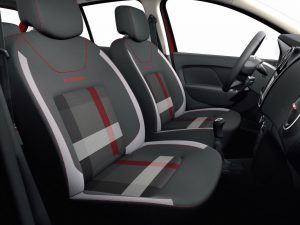 7172e269-dacia-launches-limited-edition-models-geneva-12