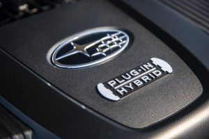 718b82dd-2019_subaru_crosstrek_hybrid_10