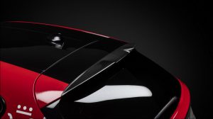 721bf718-alfa-romeo-giulia-stelvio-qv-racing-35