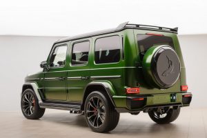 72817c9f-2019-mercedes-benz-g-class-tuning-topcar-9