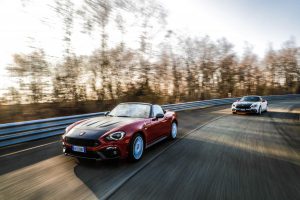 72c45354-abarth-124-rally-tribute-edition-27