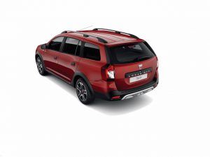 733fd4ea-dacia-launches-limited-edition-models-geneva-9