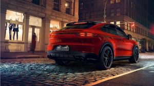 7344b77c-porsche-cayenne-coupe-carscoops1